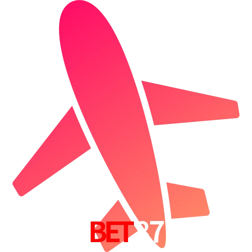 Bet87