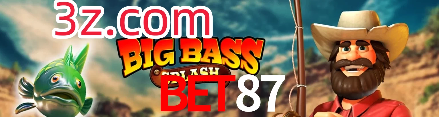 Bet87