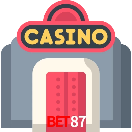 Bet87