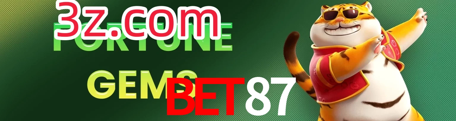 Bet87