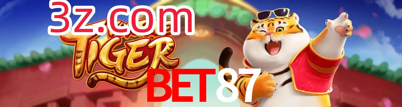 Bet87