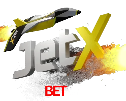 Bet87