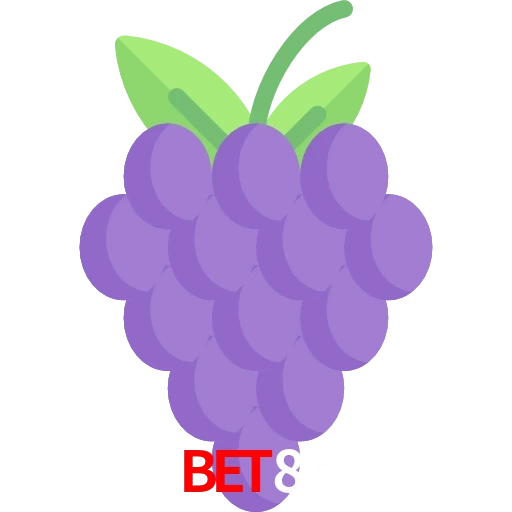 Bet87