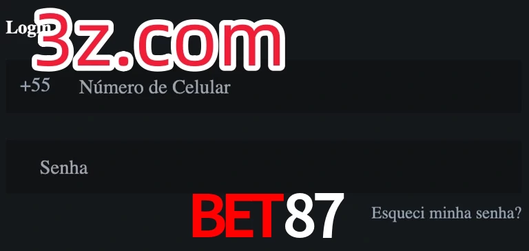 Bet87