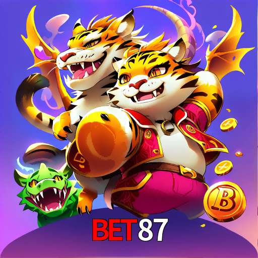 Bet87