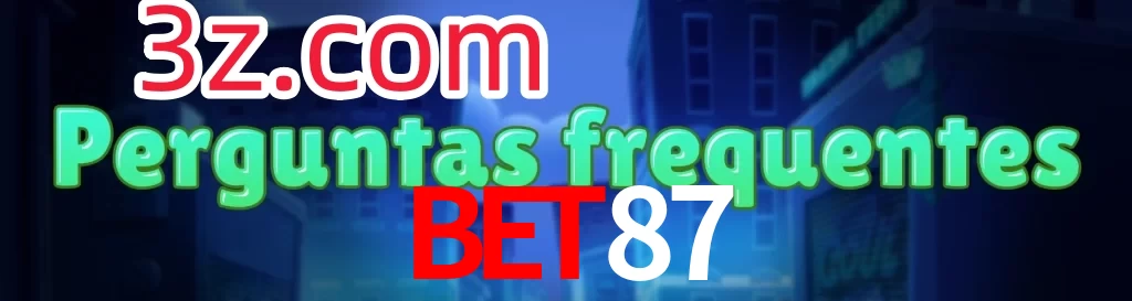Bet87