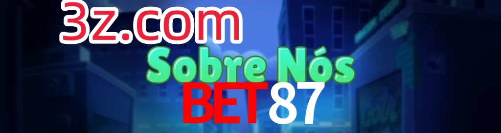 Bet87
